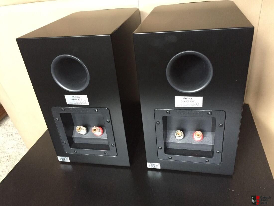 بوکشلف دانمارکی داینادیو Dynaudio|سیستم صوتی خانگی|تهران, مهران (سیدخندان)|دیوار