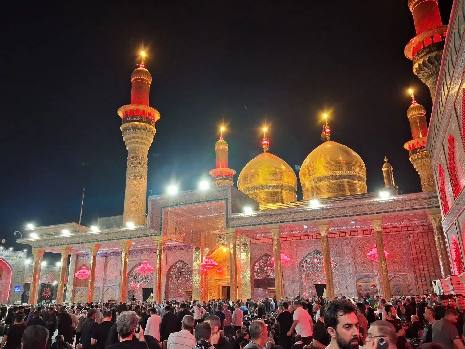 مسافر تهران وقم فوری فوری|خدمات حمل و نقل|مشهد, امام خمینی|دیوار
