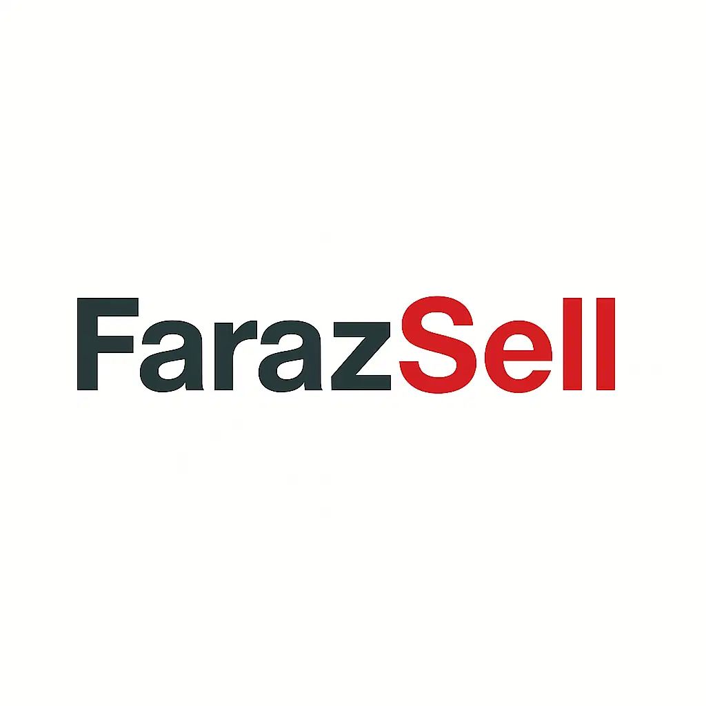 زیبا دبه ماموت|ظروف نگهدارنده، پلاستیکی، یک‌بارمصرف|رشت, منظریه|دیوار