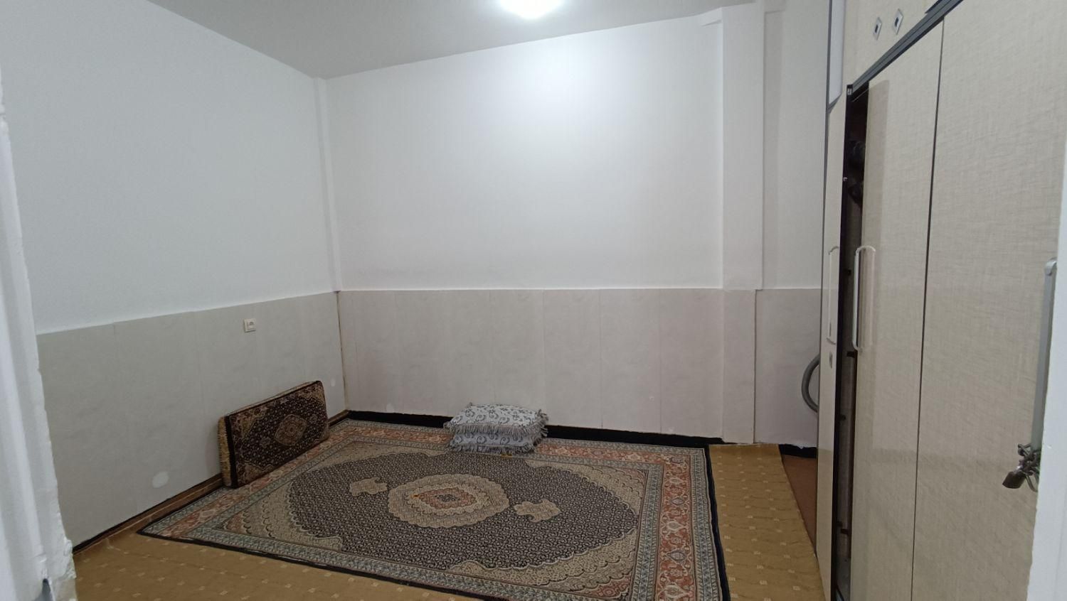 سوییت مرتب با نازلترین قیمت بهترین مکان نوساز|اجارهٔ کوتاه‌مدت آپارتمان و سوئیت|مریوان, |دیوار