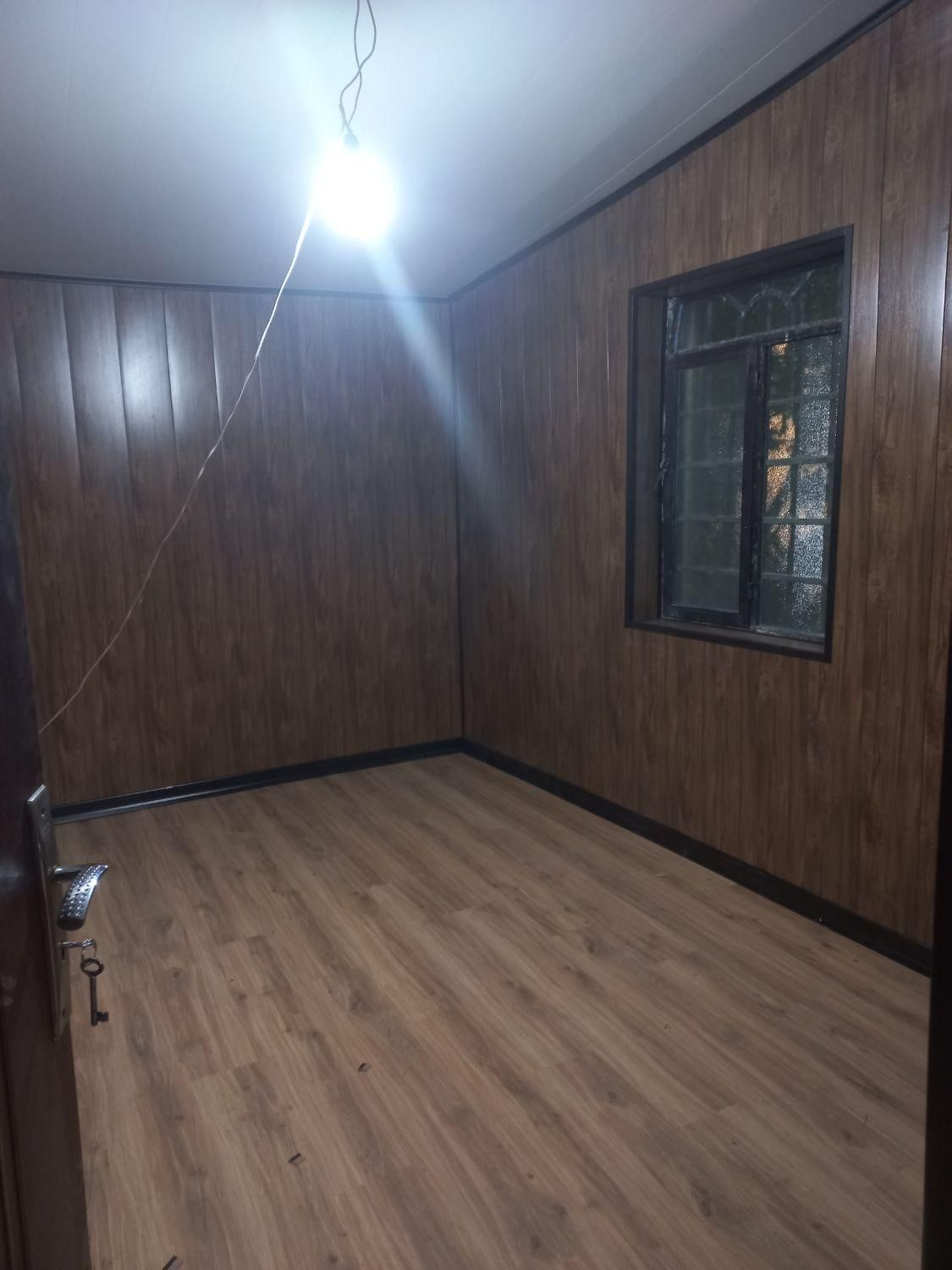 نصب قرنیز دیوارپوش سقف کاذب پارکت ترمو وودوکابینت|خدمات پیشه و مهارت|مشکیندشت, |دیوار