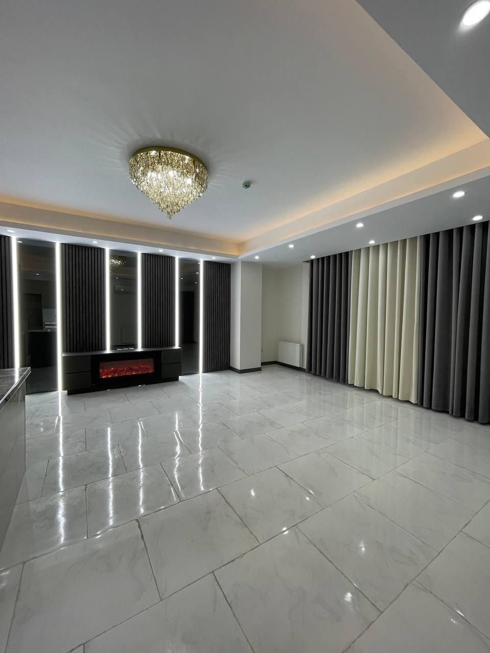 ۶۵متراندیشه/سندتکبرگ/غرب تهران/خریدهوشمنداقتصادی|فروش آپارتمان|تهران, جوانمردان (اندیشه)|دیوار