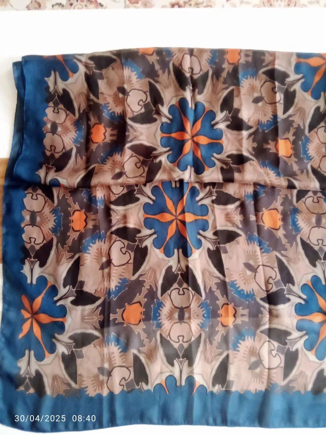 لباس مجلسی|لباس|کرج, شهرک مترو|دیوار