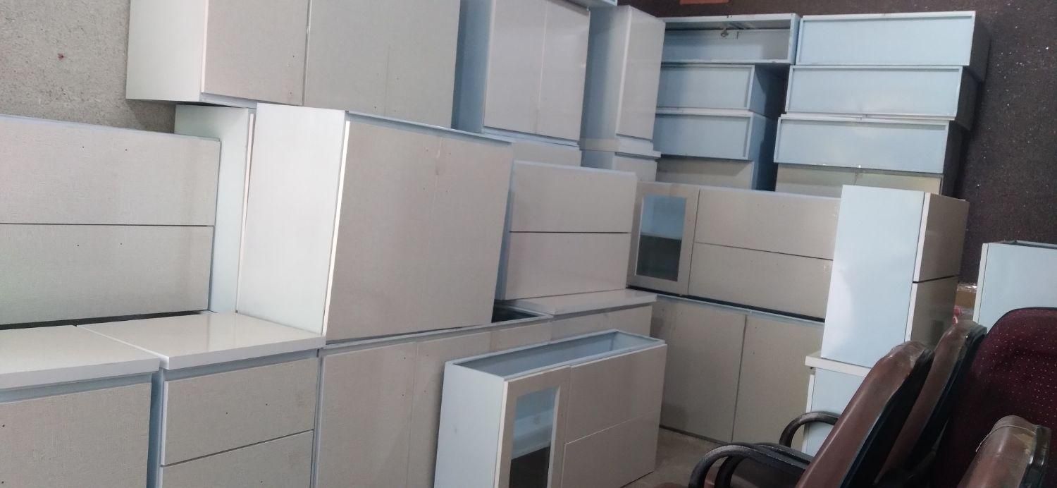 کابینت مرادی روستای محمداباد|مصالح و تجهیزات ساختمان|قرچک, محمد آباد|دیوار