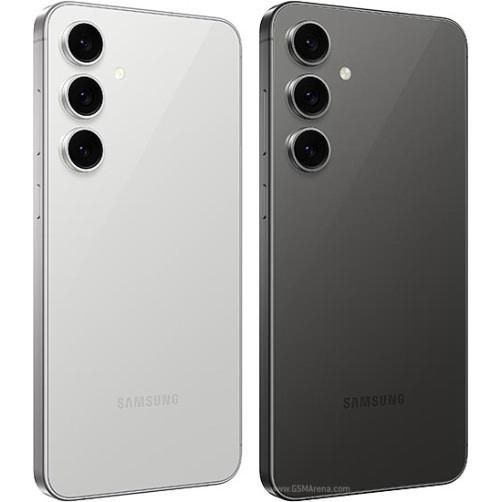 S24fe 256gig اقساط|موبایل|کرج, مهرویلا جنوبی|دیوار
