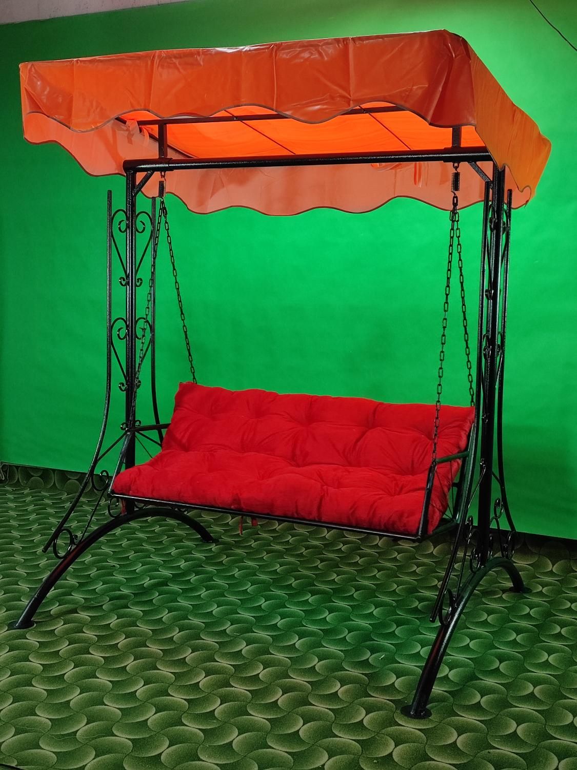 تاب ویلایی طرح ایفل|اسباب‌‌بازی|اردبیل, |دیوار