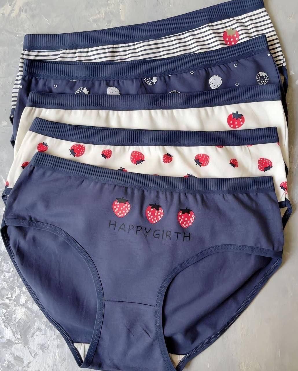 فروش انواع لباس زیر زنونه و مردونه|لباس|قزوین, |دیوار