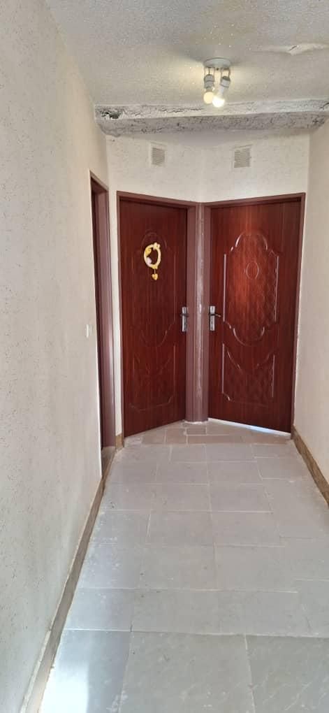 فروش آپارتمان ۱۱۰ متری فارسان مسکن مهر|فروش آپارتمان|فارسان, |دیوار