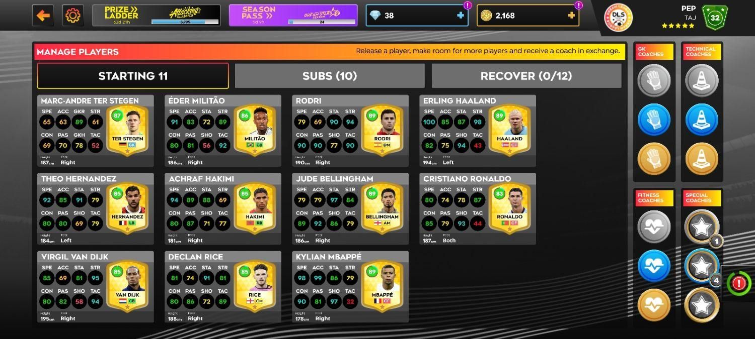 درم لیگ|کنسول، بازی ویدئویی و آنلاین|سبزوار, کاشفی شمالی (دادگستری)|دیوار