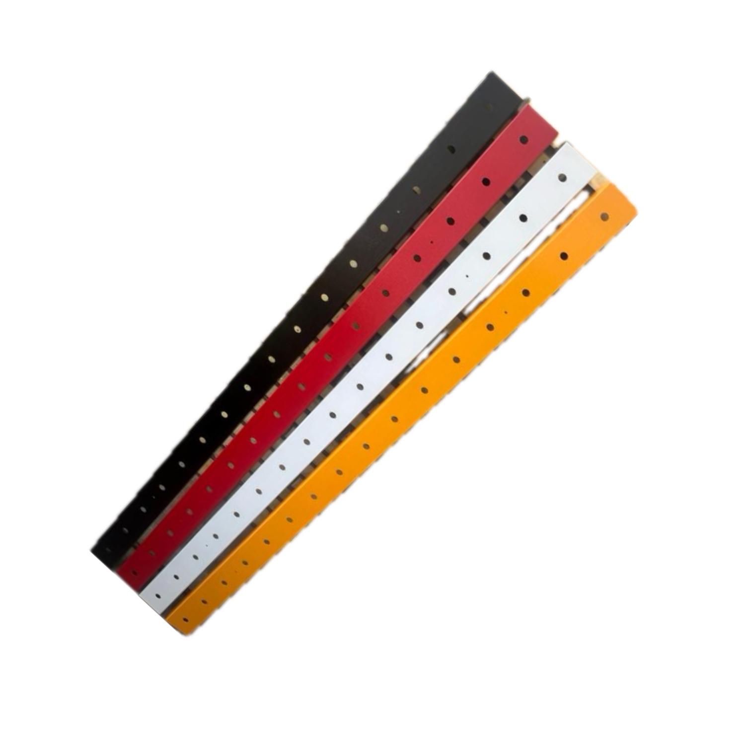 ملزومات تابلوسازی فتحی|فروشگاه و مغازه|اسلامشهر, شهرک لاله|دیوار