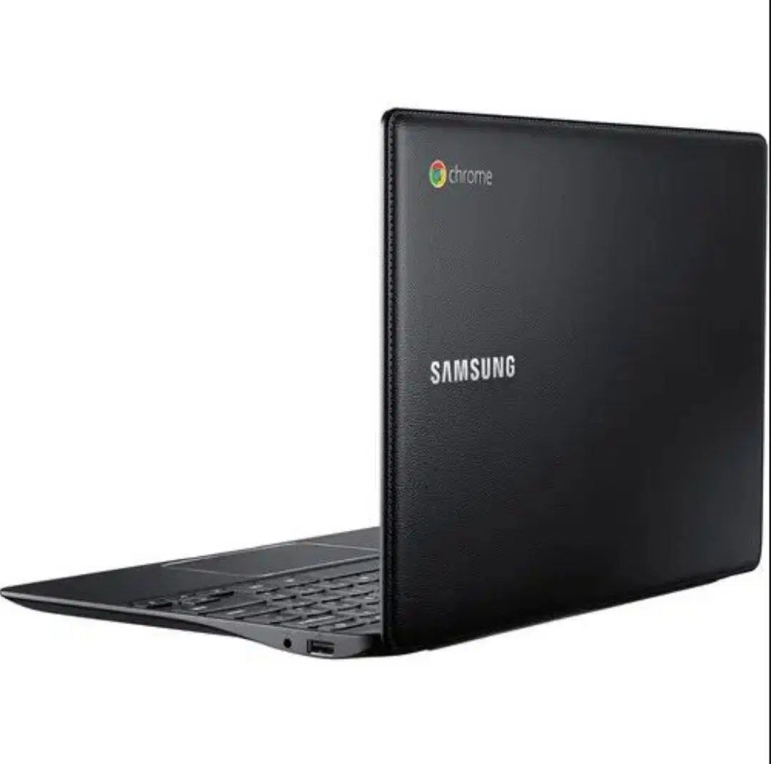 فروش استوک Samsung XE503C12-K01US  Chromebook|رایانه همراه|کرج, کمال‌شهر|دیوار