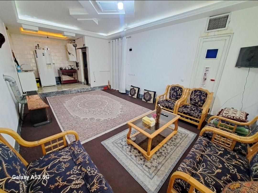 اجاره سوئیت مبله ( روزانه * پاره وقت )|اجارهٔ کوتاه‌مدت آپارتمان و سوئیت|نورآباد ممسنی, |دیوار