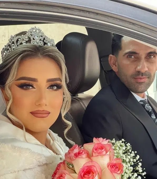 میکاپ وشنیون(vip)عروس ومحفلی دراصفهان وشاهین شهر|خدمات آرایشگری و زیبایی|شاهین‌شهر, فردوسی|دیوار