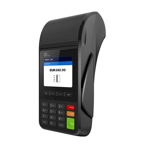 کارتخوان سیار q60 پوز سیار کارت خوان پارت آوا|فروشگاه و مغازه|تهران, نیروی هوایی (پیروزی)|دیوار