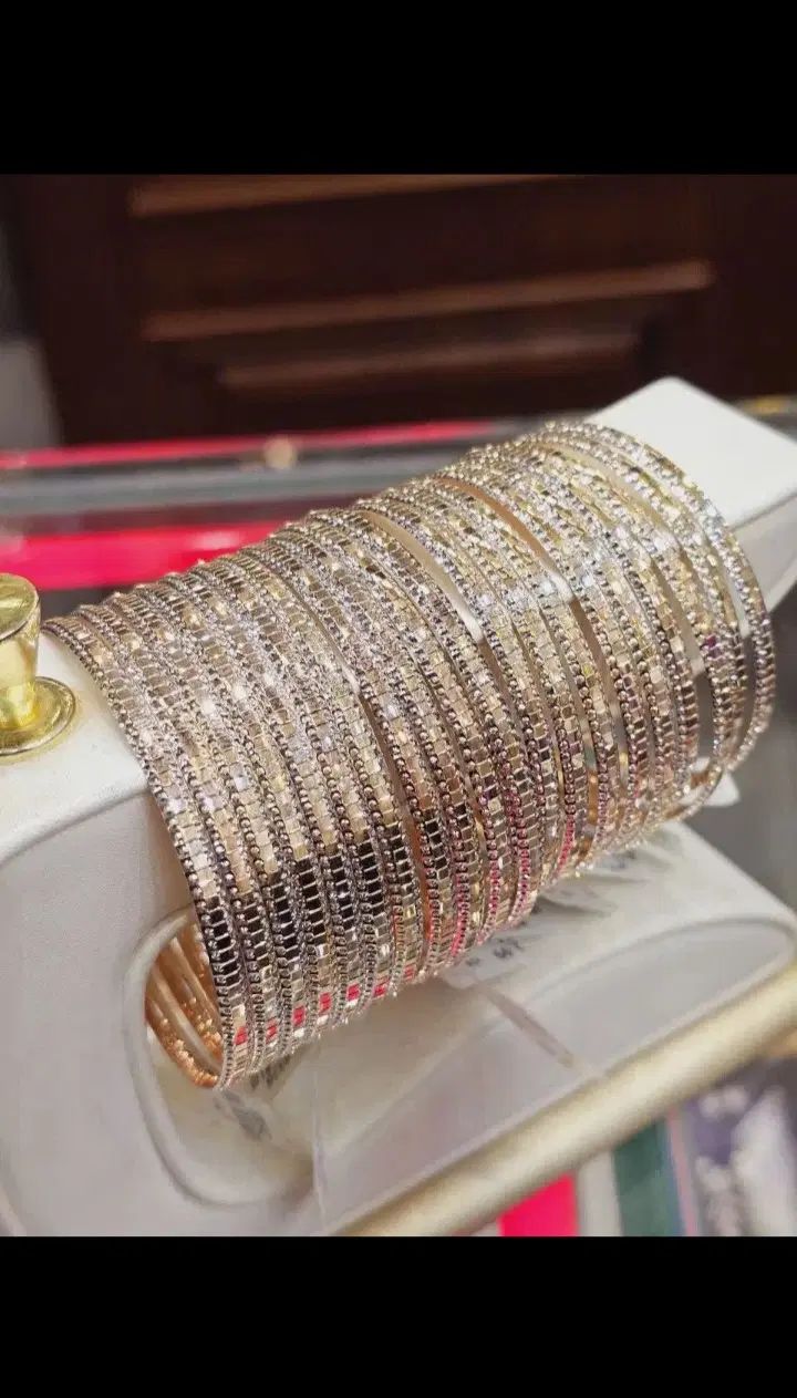طلا اقسط ۶ الی ۱۵ ماهه با سود ۴درصد تا ۴ میلیارد|جواهرات|کرمانشاه, |دیوار