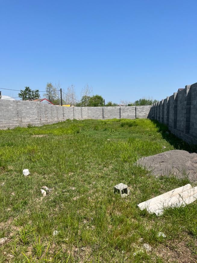 ۶۰۰ متر زمین مسکونی دوبر با پروانه مرزدشت خمام|فروش زمین و ملک کلنگی|خمام, |دیوار