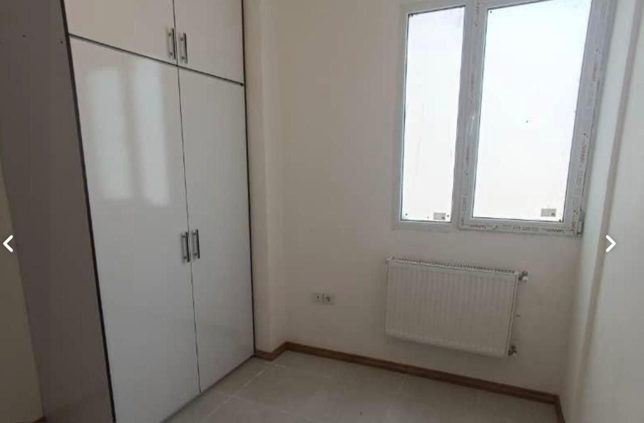 واحد ۹۰ متری دو طبقه مسکن ملی|فروش خانه و ویلا|محمدیه-قزوین, |دیوار