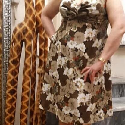 آموزش طراحی و دوخت|خدمات آموزشی|تبریز, |دیوار