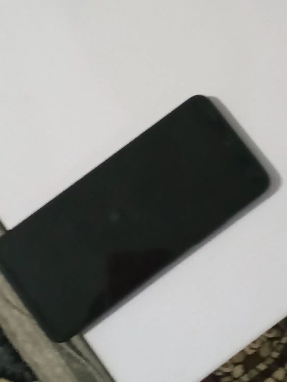 شیائومی redmi 12 با حافظهٔ ۲۵۶ گیگابایت|موبایل|ارومیه, |دیوار
