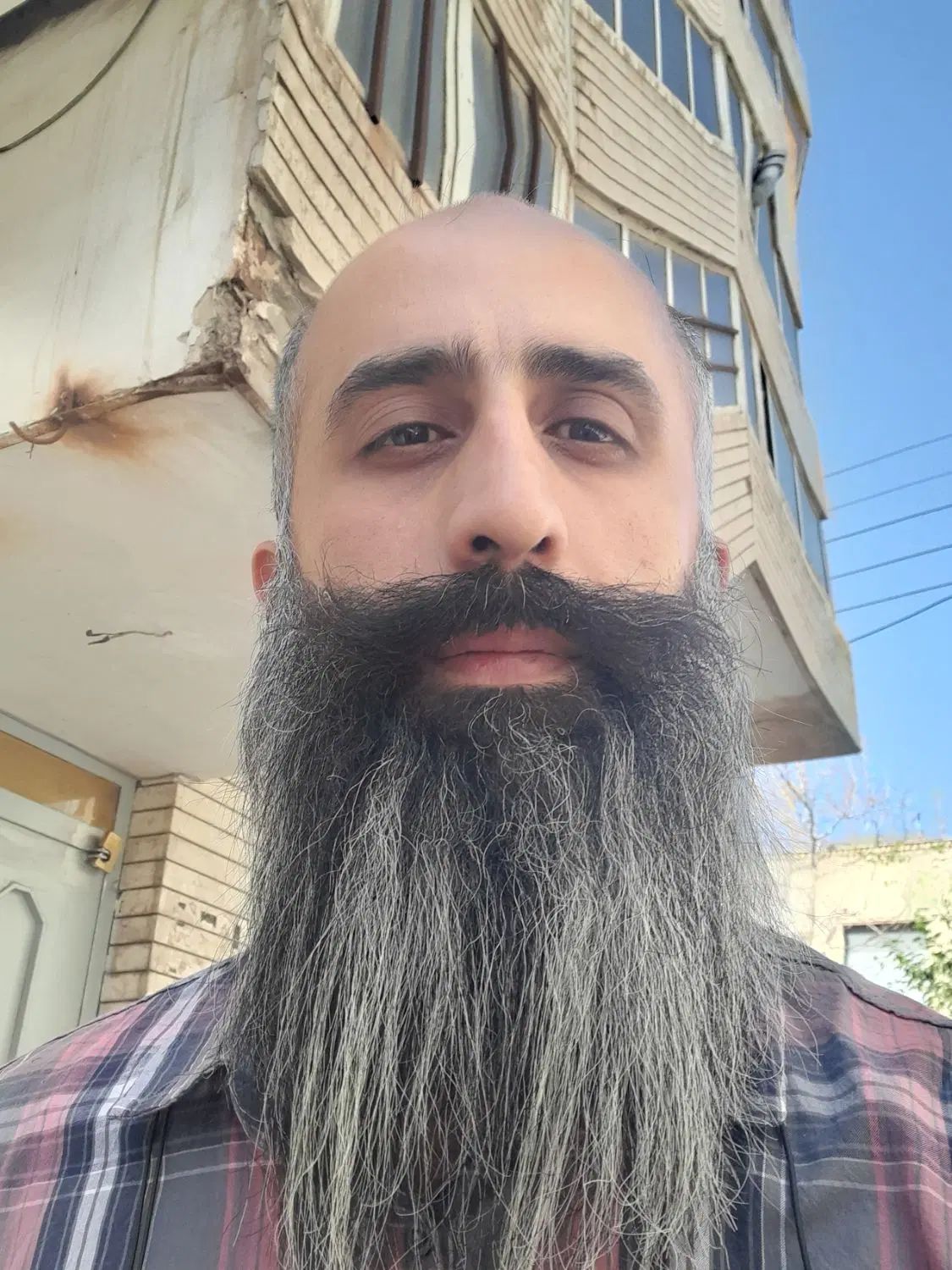 تپسی جذب راننده جایزه نقدی هنگام ثبت‌نام غیرحضوری|استخدام حمل و نقل|قم, پردیسان|دیوار