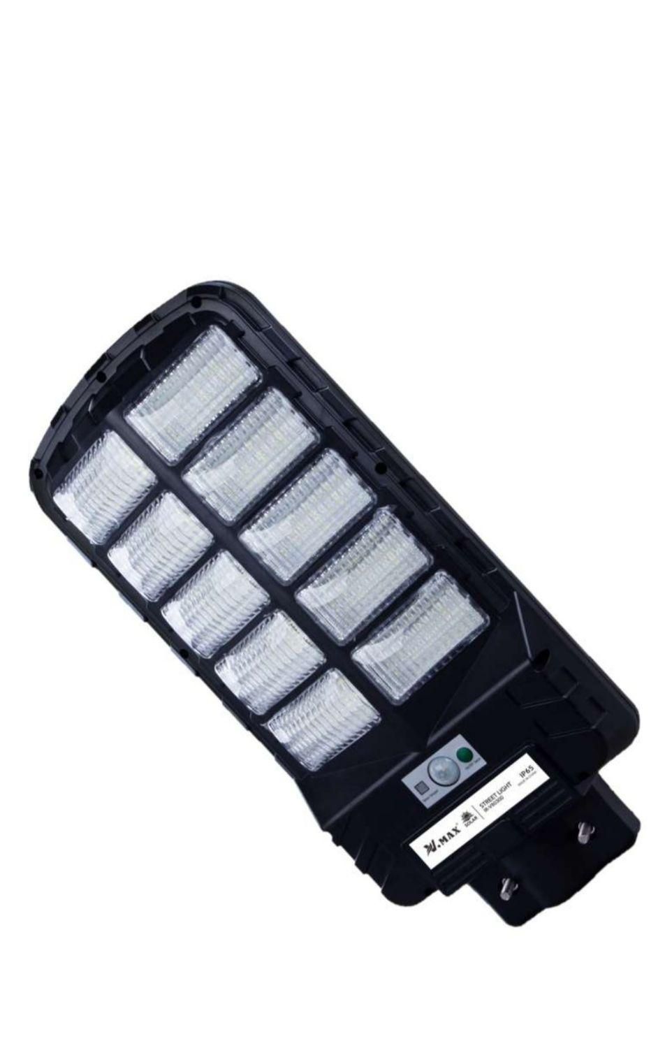 نصب پنل خورشیدی|خدمات پیشه و مهارت|خوی, |دیوار