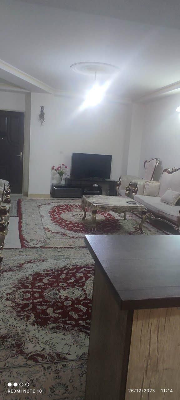 آپارتمان ۷۵ متر  خوش نقشه/املاک نگارستان/|اجارهٔ آپارتمان|تهران, شادآباد|دیوار