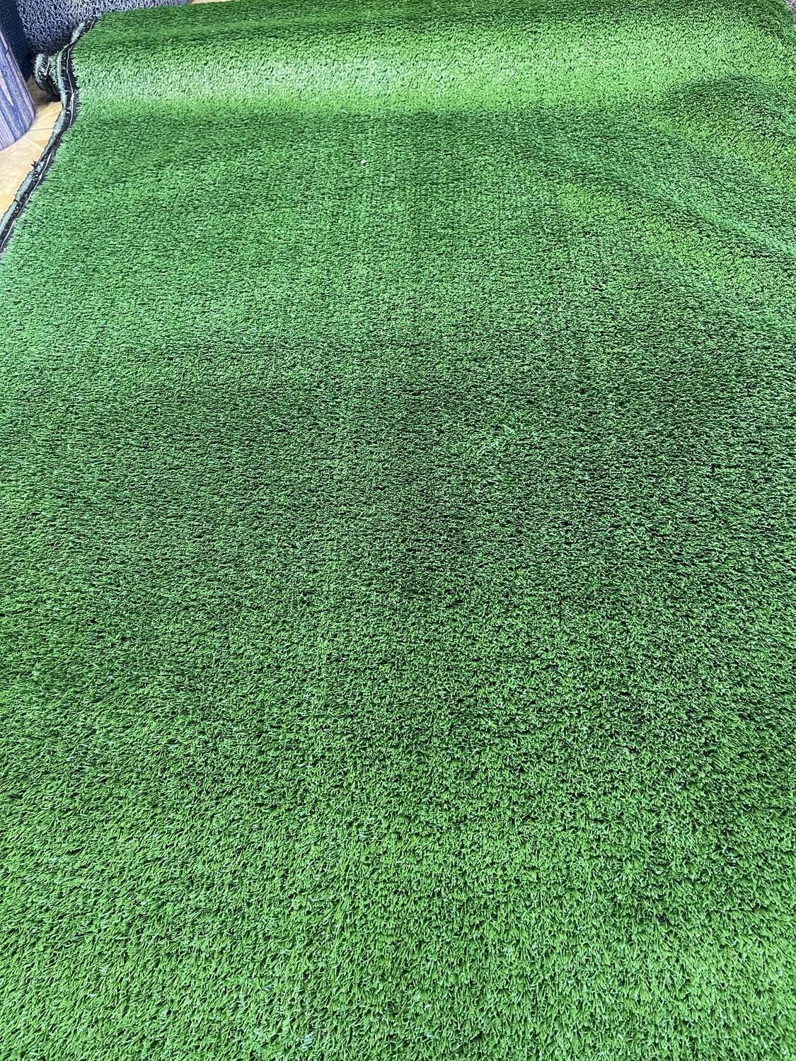 چمن مصنوعی ۱۵ میل|گل مصنوعی|گرگان, |دیوار