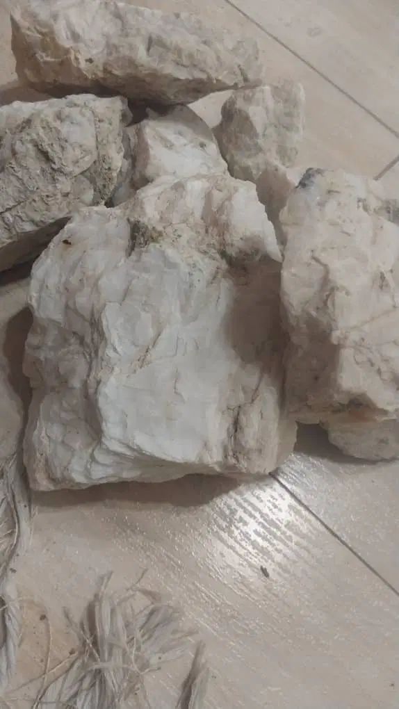 سنگ باریت|عمده‌فروشی|کرج, برغان|دیوار