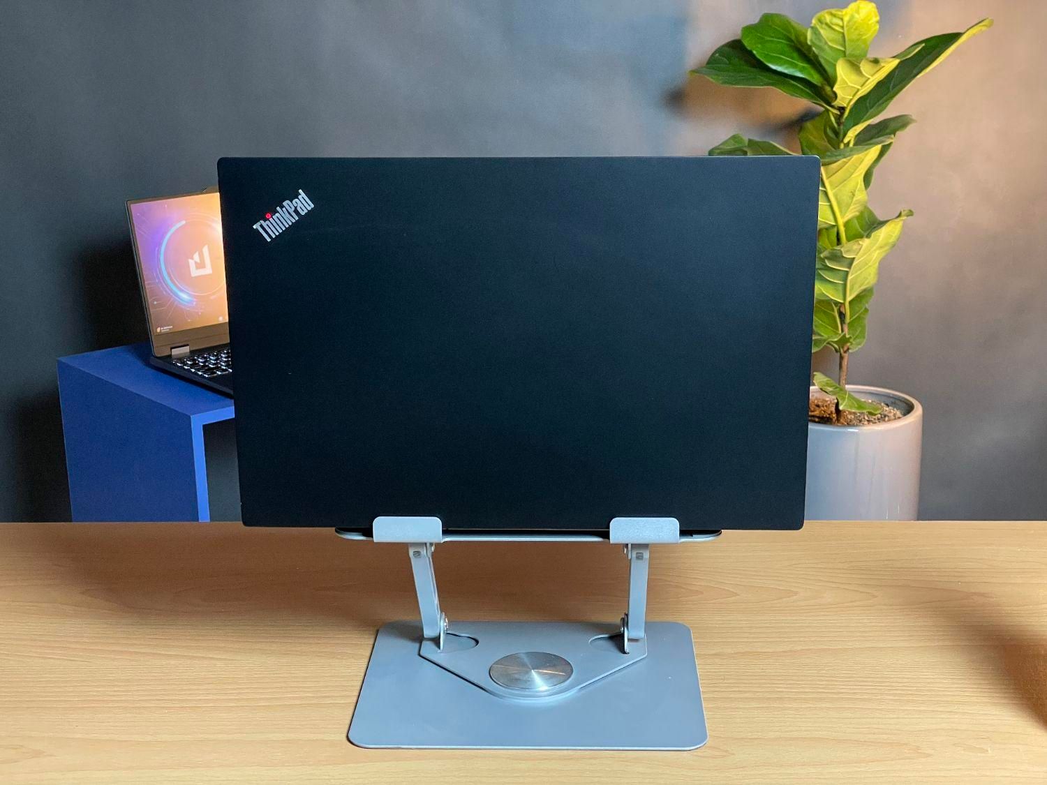 لپ تاپ LENOVO THINKPAD E15 نسل دهم با گارانتی|رایانه همراه|یزد, |دیوار