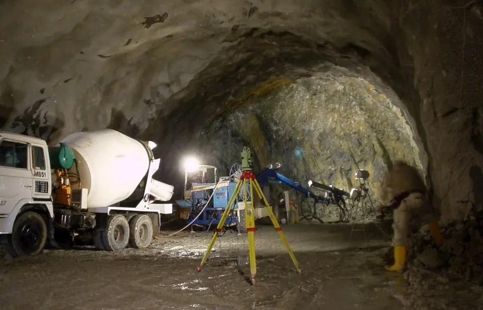 نقشه برداری نقشه بردار utmجی‌پی اس شمیم|خدمات پیشه و مهارت|مشهد, راهنمایی|دیوار