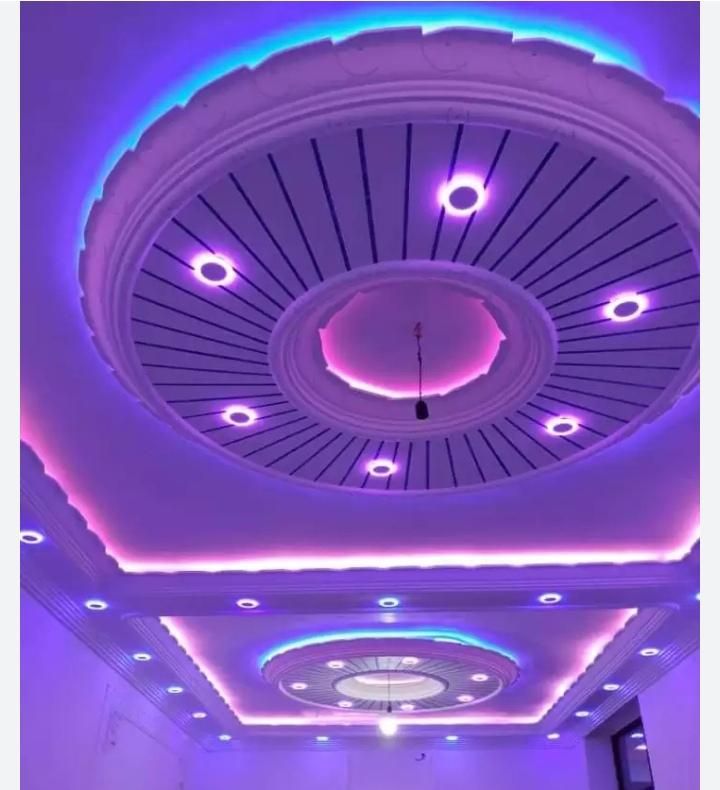 کچگار خودرکاری گچ لکه گیری|خدمات پیشه و مهارت|مشهد, هدایت|دیوار