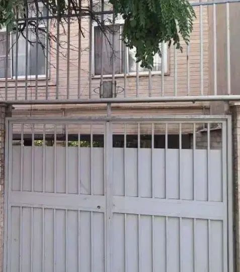 کلنگی ۲۴۰ متر بر ۱۰ / شاهین شمالی / قابل تهاتر|فروش زمین و ملک کلنگی|تهران, شاهین|دیوار