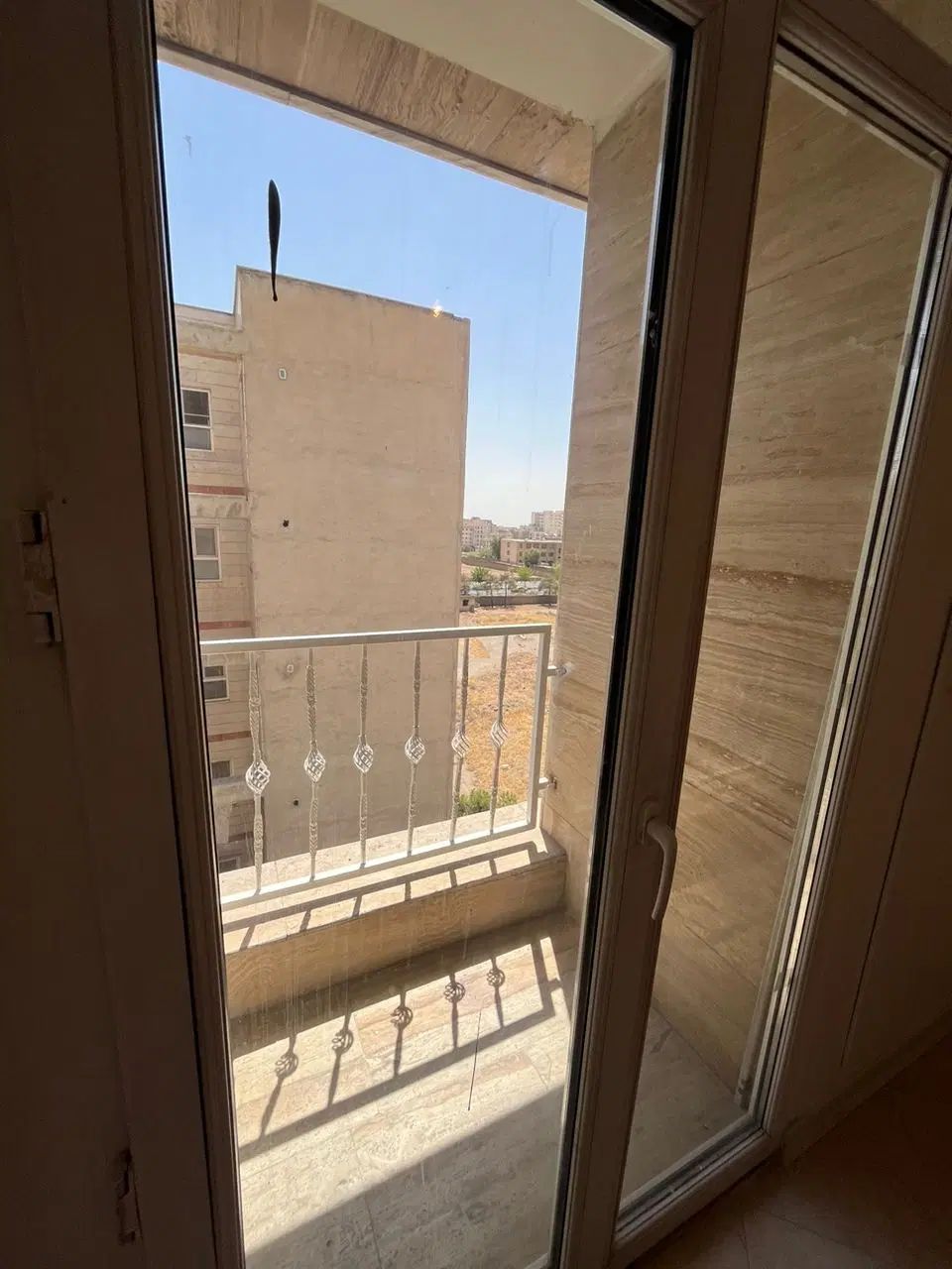 ۵۵متر/سالن پرده خور/تاپ لوکیشن/سازمان برنامه شمالی|فروش آپارتمان|تهران, سازمان برنامه شمالی|دیوار