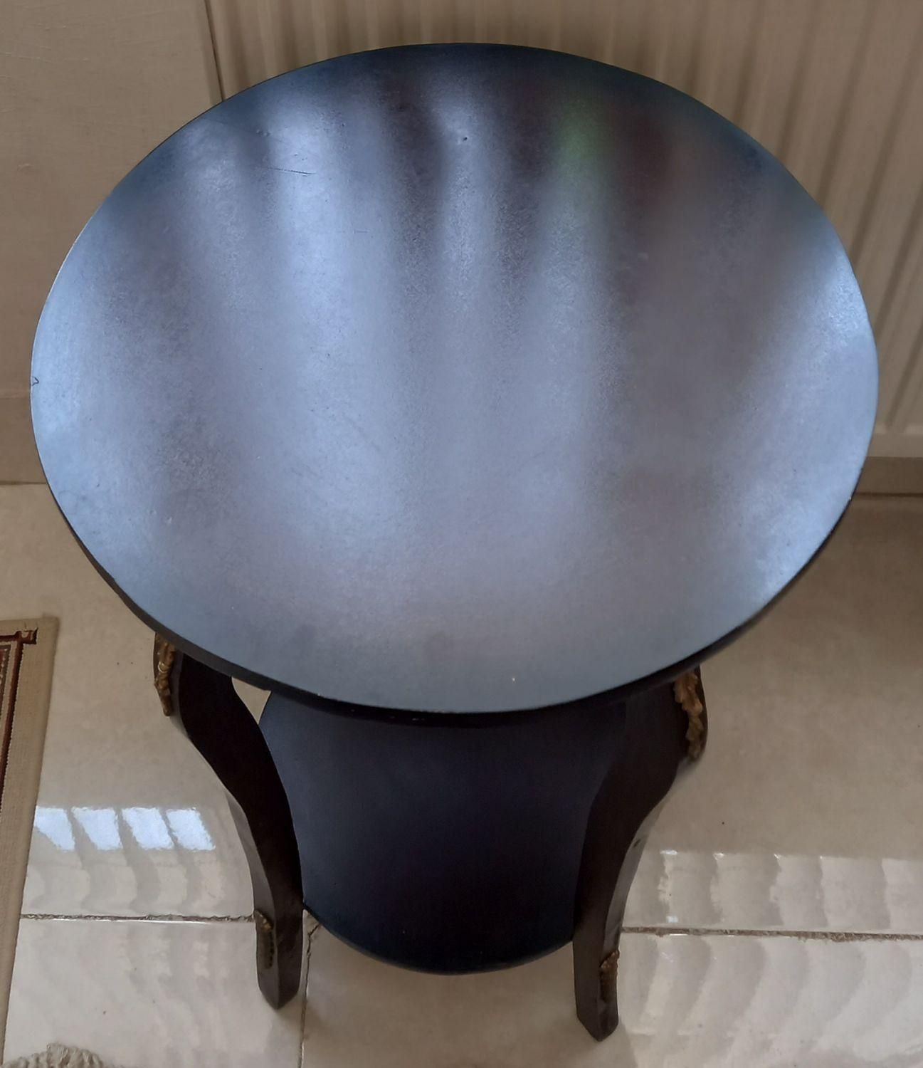 میز تلفن|میز تلفن|کرمانشاه, |دیوار