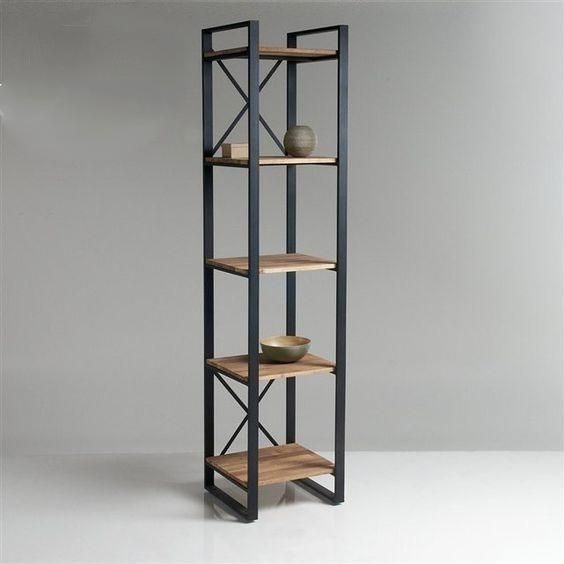 کتابخانه ،قفسه|کتابخانه، شلف، قفسه‌های دیواری|تبریز, |دیوار