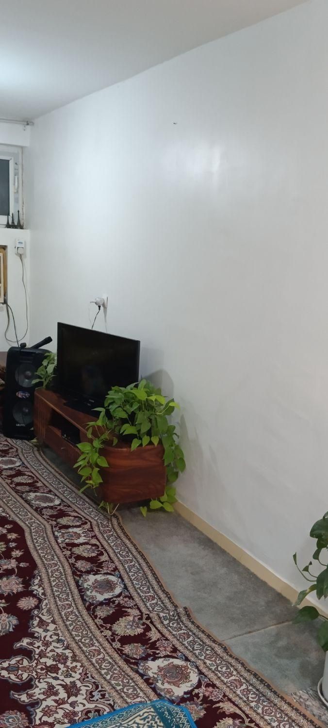 آپارتمان کوی سعدی دارای حراست 24 ساعته|فروش آپارتمان|بندر ماهشهر, |دیوار