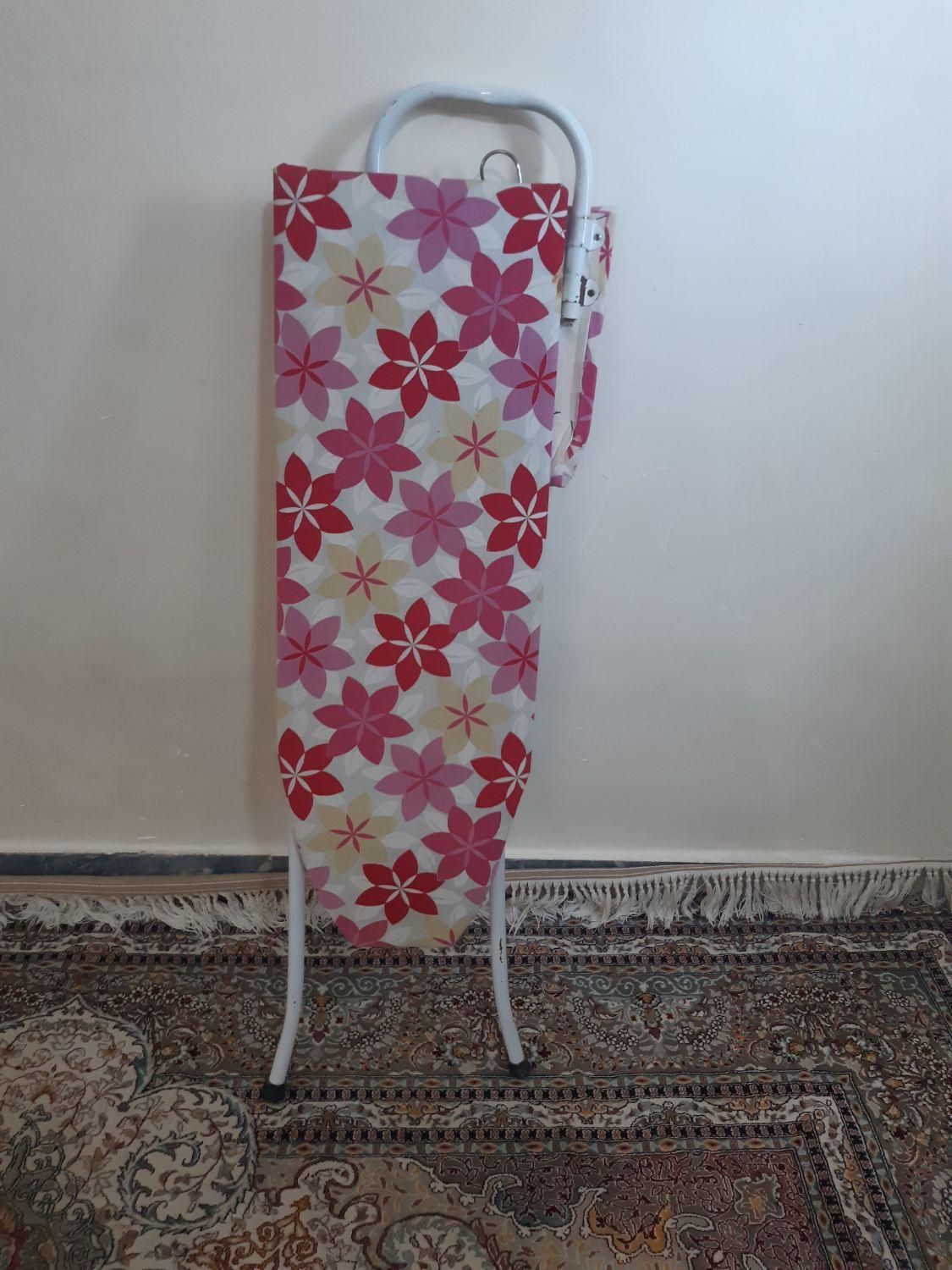 زیر اتویی سالم|اتو و لوازم اتو|دورود, |دیوار