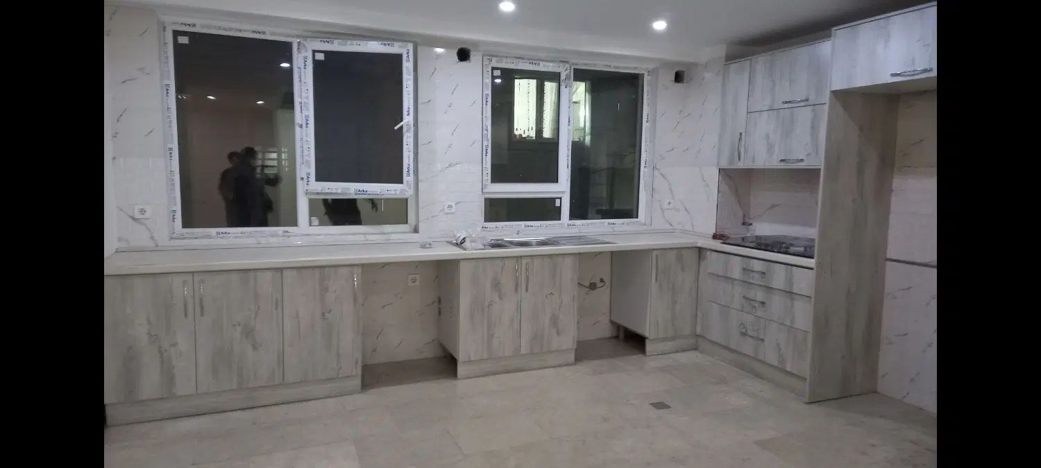 فروش کابینت|مصالح و تجهیزات ساختمان|تهران, دروازه شمیران|دیوار