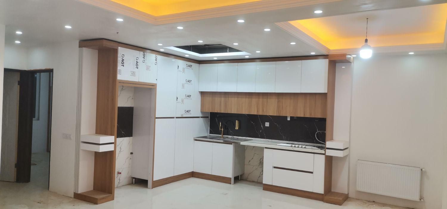 دنبال کارخونه کابینت سازی هستی ی زنگ ب ما بزن|مصالح و تجهیزات ساختمان|گلستان (تهران), |دیوار