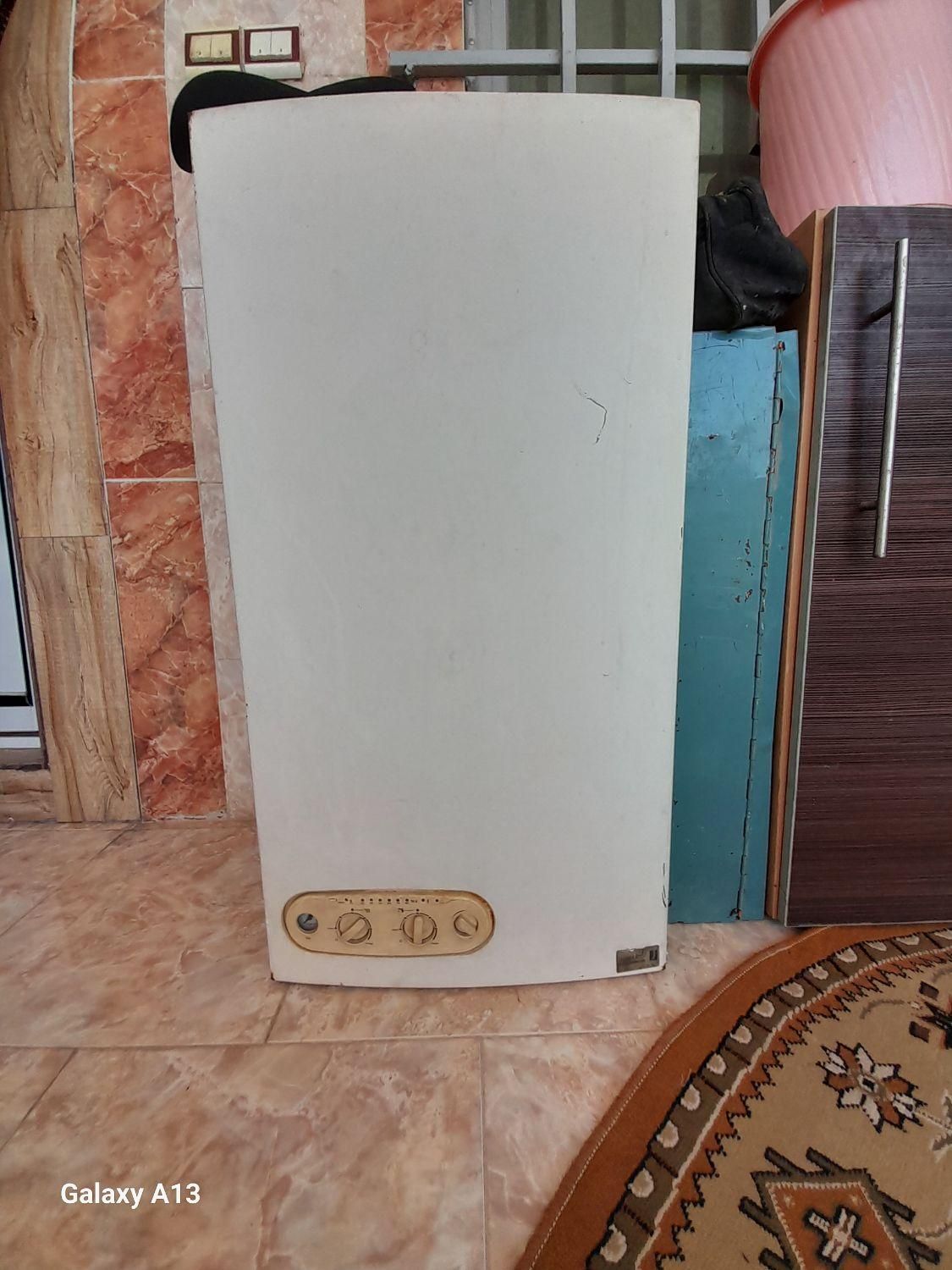 پکیج|آبگرمکن، پکیج، شوفاژ|گرگان, |دیوار