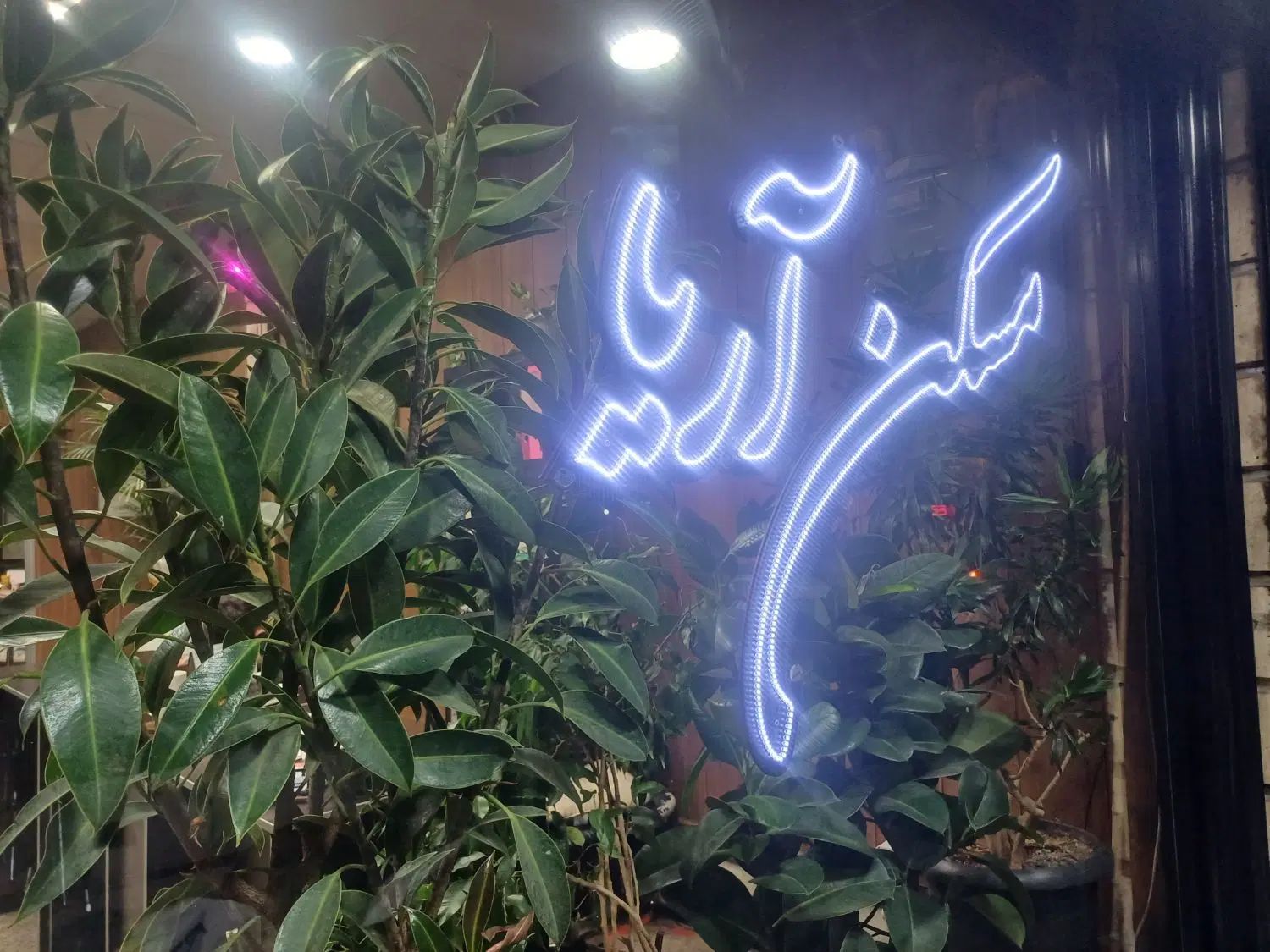 آپارتمان فول لوکیشن فول لاکچری  چهارصد دستگاه|اجارهٔ آپارتمان|تهران, جابری|دیوار