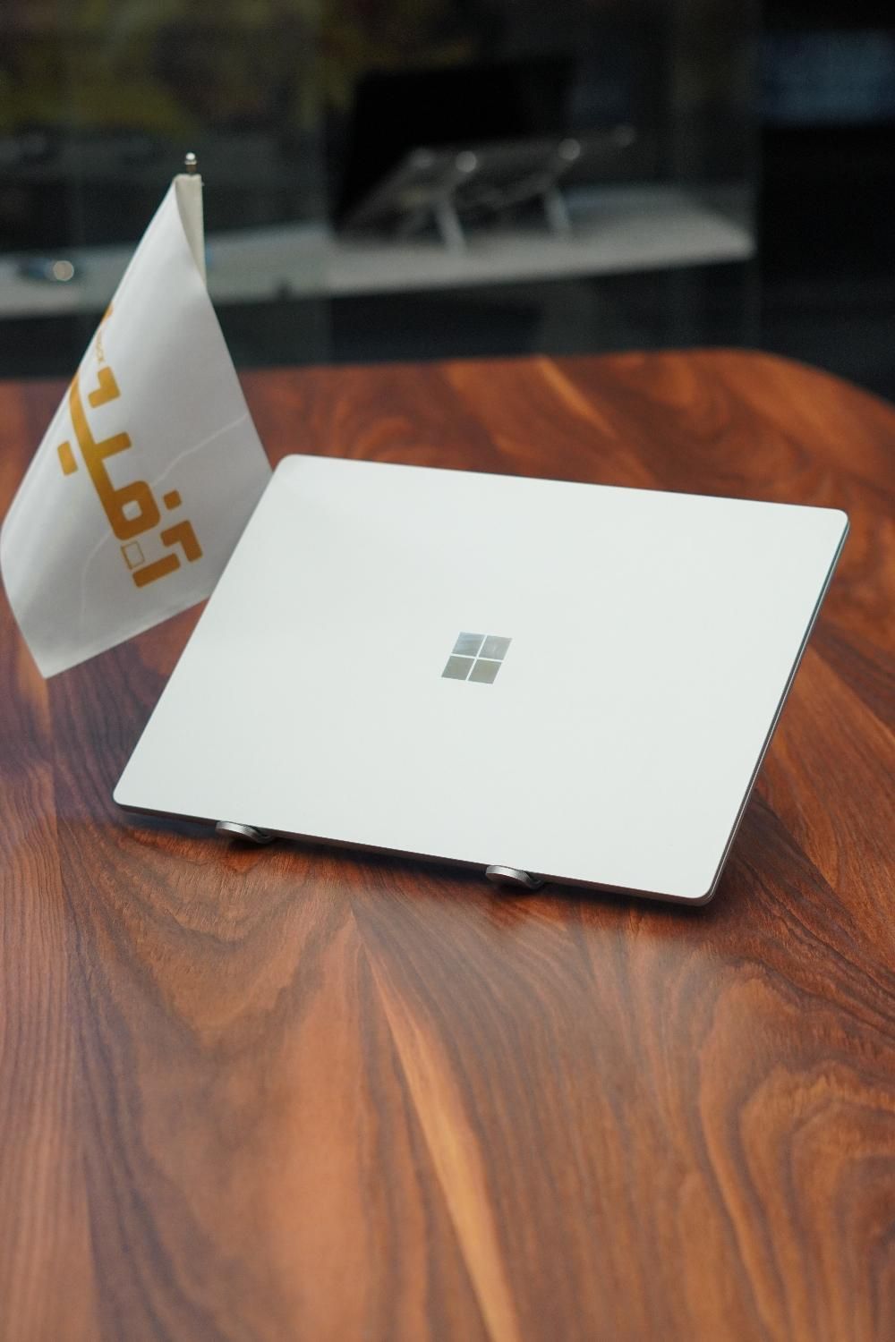 Surface laptop 3 سرفیس لپتاپ 15 اینچ (اقساط)|رایانه همراه|تهران, میدان ولیعصر|دیوار