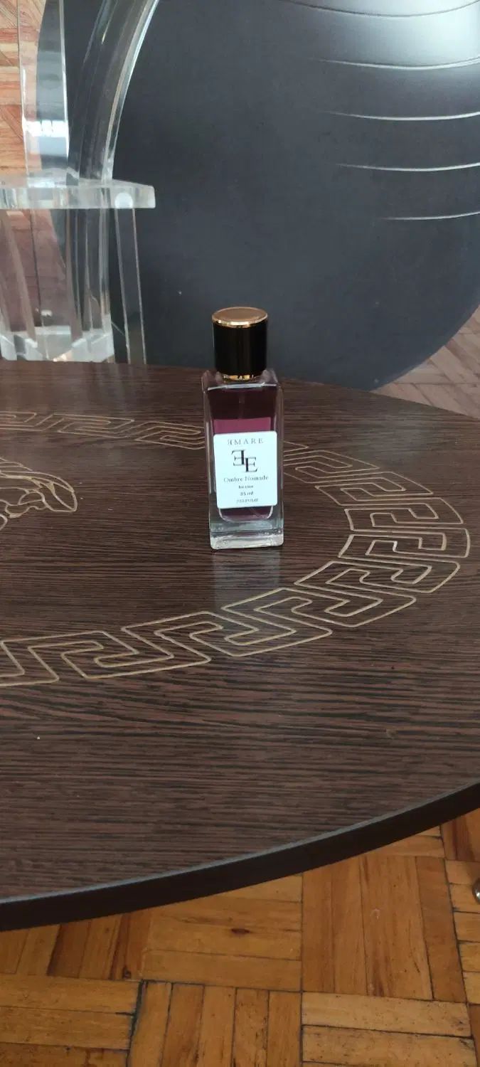 عطر ادکلن دست ساز Vip|آرایشی، بهداشتی، درمانی|تهران, زرگنده|دیوار
