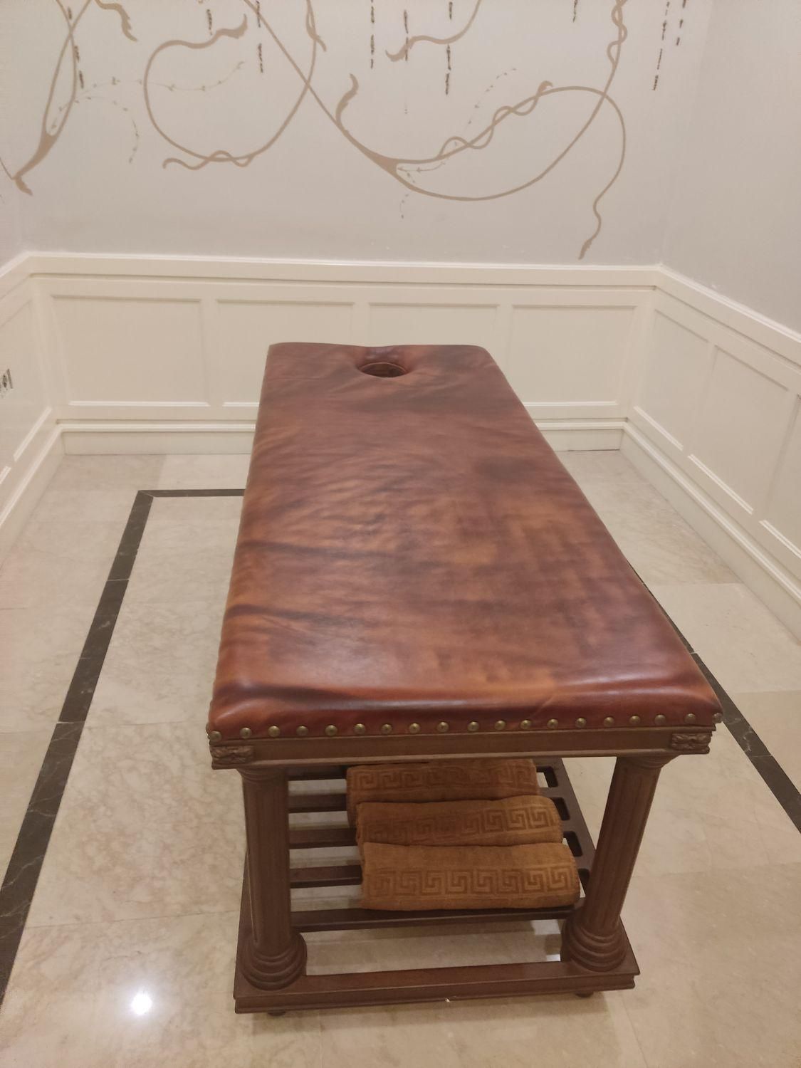 ۴۰۰متر سنبل/۴مستر/سوییت مجزا