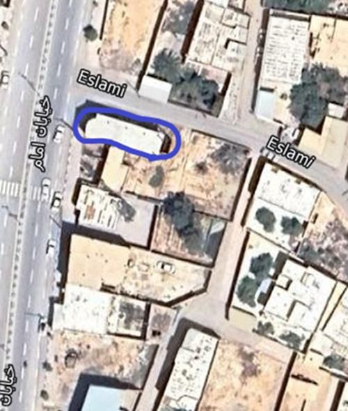 فروش مغازه در احمدآباد|فروش مغازه و غرفه|اردکان, |دیوار