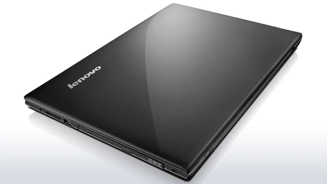 لپ‌تاپ Lenovo Ideapad 300-15IBR در حد نو|رایانه همراه|تهران, امیر بهادر|دیوار