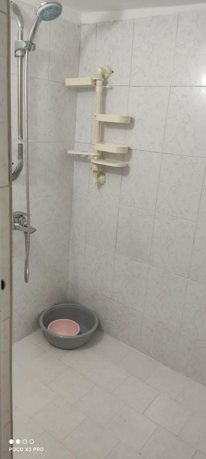 اجاره روزانه/هفتگی/ماهانه ویلا ۹۵ متری|اجارهٔ کوتاه‌مدت ویلا و باغ|چالوس, |دیوار