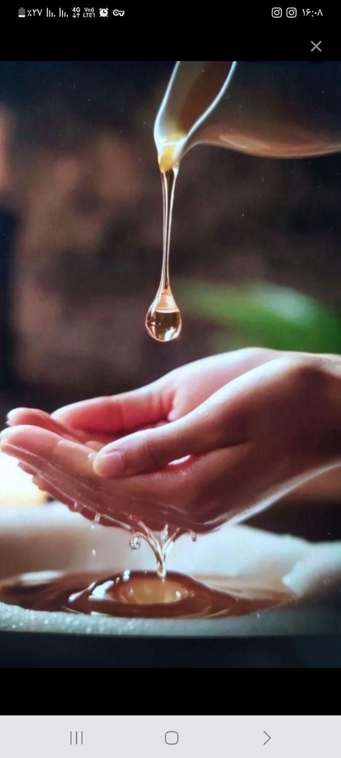 ارائه خدمات ریلکسی درمانی و ضداسپاسم|خدمات آرایشگری و زیبایی|اصفهان, کشاورزی|دیوار