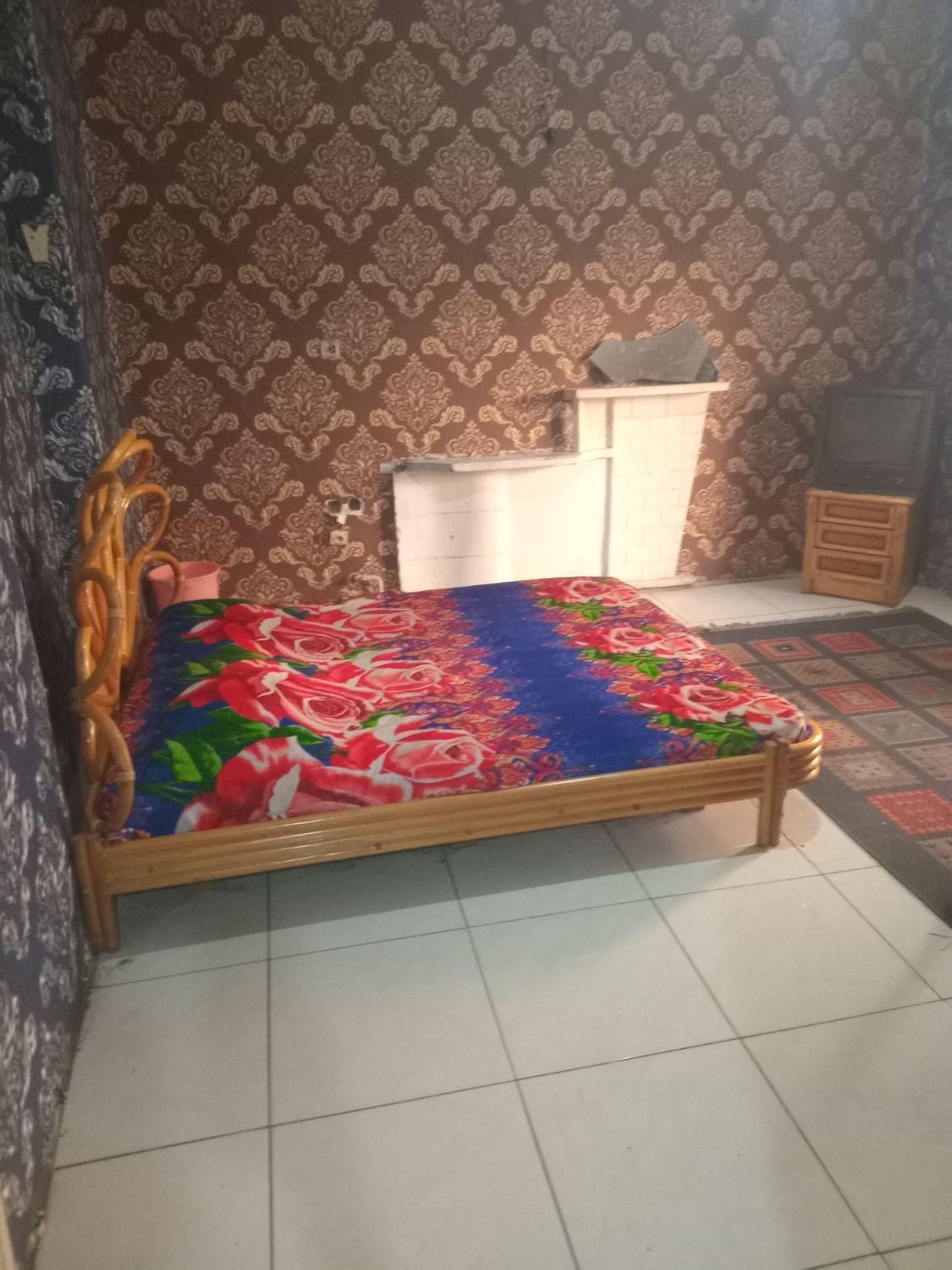اجاره ای سایت روزانه|اجارهٔ کوتاه‌مدت آپارتمان و سوئیت|تهران, جیحون|دیوار