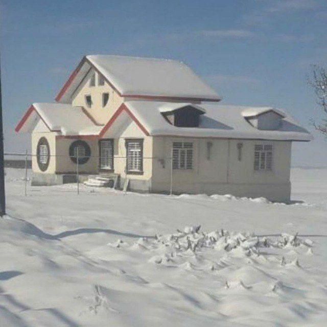 سردرب شاخ گوزنی سوله سقف شیروانی آردواز ایرانیت|خدمات پیشه و مهارت|تهران, شادآباد|دیوار